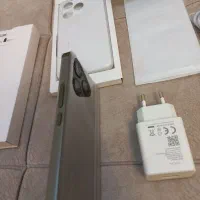 گوشی ووکال مدل V0 Core|موبایل|تهران, شهران جنوبی|دیوار