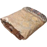 روفرشی نو