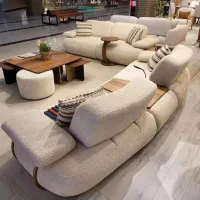 نیروی نجار و زیرکارچی و رنگکار شرکت مبلمان