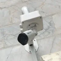 فروش و نصب دوربین مداربسته با ضمانت کتبی