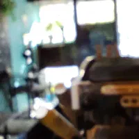 استخدام فوری