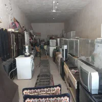 سمساری داود ثمرجو دولت آباد زاوه|سایر لوازم برقی|زاوه, |دیوار