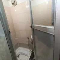 فروش اپارتمان / 50متر / یک خواب / ده ونک|فروش آپارتمان|تهران, ده‌ونک|دیوار
