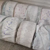 سفره یکبارمصرف|سفره، حوله، دستمال آشپزخانه|اهواز, شریعتی جنوبی|دیوار