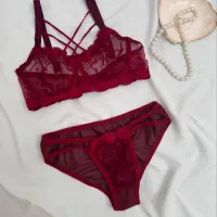 لباس زیر و جوراب مردانه و زنانه|لباس|دورود, |دیوار