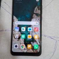 گوشی موبایل شیائومی redmi note 6pro