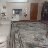 آپارتمان-سند-دار-فروشی