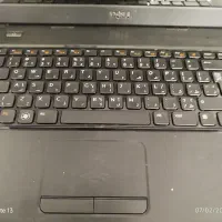 لبتاپ دل 5040|رایانه همراه|شیراز, معالی‌آباد|دیوار