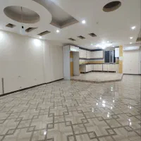 133متر-سه-خوابه-قاضی-اباد