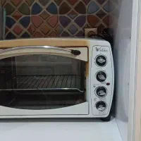 تستر ۴۲لیتری