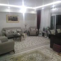 واحد 90 متری مدرس