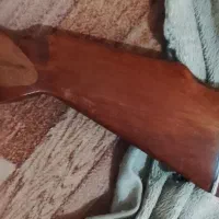 قنداق تفنگ بادی