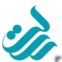 فروش امتیاز رسالت