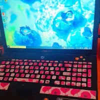 لپ تاپ ایسوز