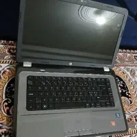 لپتاپ اچ پی