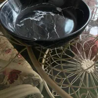 برنزوسنگ