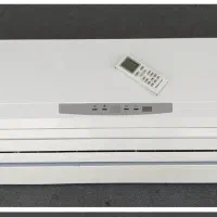 کولر اسپلیت30هزار