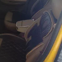 فروش|خودرو سواری و وانت|مرودشت, علی‌آباد‎|دیوار