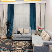 واحد ۵۲متری کمربندی شمالی