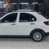 فروش سواری|خودرو سواری و وانت|شاهرود, |دیوار