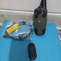 جی پی اس اتریکس۳۰و۶۰و۳۰۱|کوهنوردی و کمپینگ|پردیس, فاز ۴|دیوار