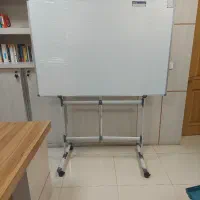 وایتبرد ساده