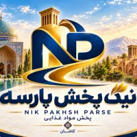 استخدام ویزیتور خانم یا اقا