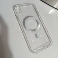کاور xsmax