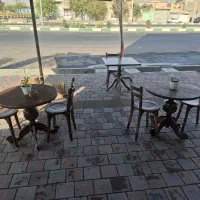 صندلی تکی|میز و صندلی غذاخوری|اسلامشهر, شهرک طالقانی|دیوار