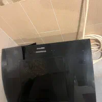هود|هود|فردیس, شهرک ناز|دیوار