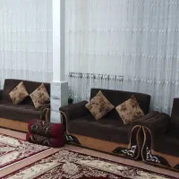 فروش خانه دو طبقه|فروش خانه و ویلا|کامیاران, |دیوار