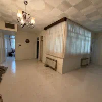 130-متر-ویلایی-طبقه-سوم-تخلیه