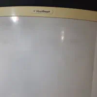 یخچال فریزر دوقلو وست فراست