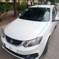 ساینا 1404