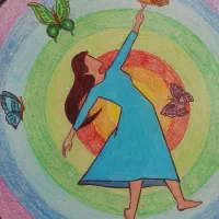آموزش زبان انگلیسی برای کودکان و نوجوانان