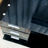 میزتلویزیون