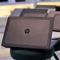 لپ تاپ hp قدرتمند با اقساط ویژه و گارانتی تعویض