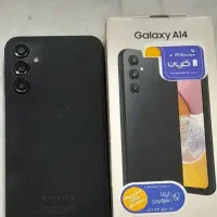 سامسونگ a14