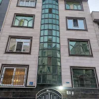 اجاره تک خواب/تمیز و مرتب/با پارکینگ