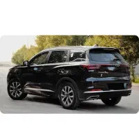 تیگو ۷ پرو مدل ۱۴۰۱