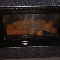 بخاری