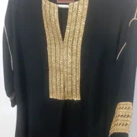 مانتو و لباس مجلسی|لباس|بوکان, |دیوار