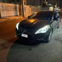 ازرا گرنجور|خودرو سواری و وانت|اهواز, فاز ۲ پادادشهر|دیوار