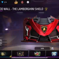 اکانت فری فایر|کنسول، بازی ویدئویی و آنلاین|ایذه, |دیوار