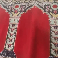 فرش نمازخانه و مسجد