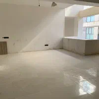 ۹۰متر ، کلیدنخورده ، لابی و باشگاه