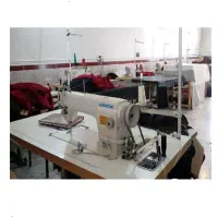 چرخکار حضوری مسلط به راسته دوز و انواع مدل ها