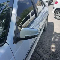 پارس tu5
