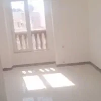 دو-خواب-لاکچری-باقرار-داد-18ماهه