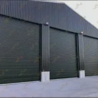 اجاره-مغازه-80متری